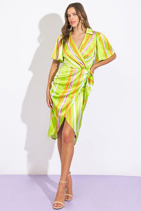 romance-dreamer-satin-woven-mini-dress Flying Tomato-Sophia's Style-3